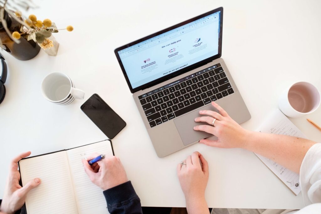 Featured Image 6 1024x683